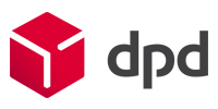 DPD